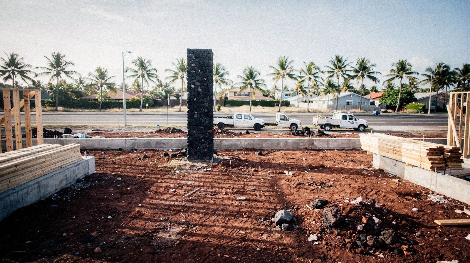 Lahaina Since the Fire: What's Actually Open in 2026