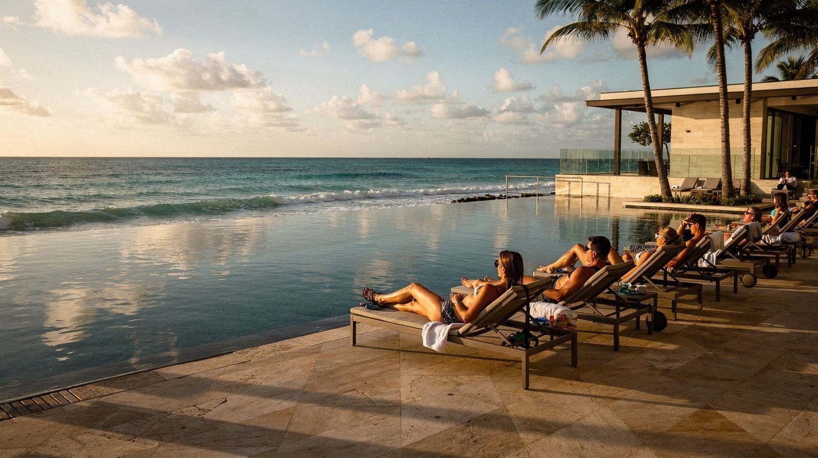 What a Maui Hotel Room Actually Costs After Taxes and Resort Fees