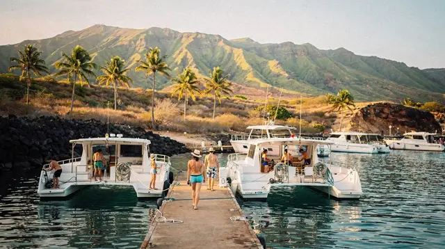 Maalaea