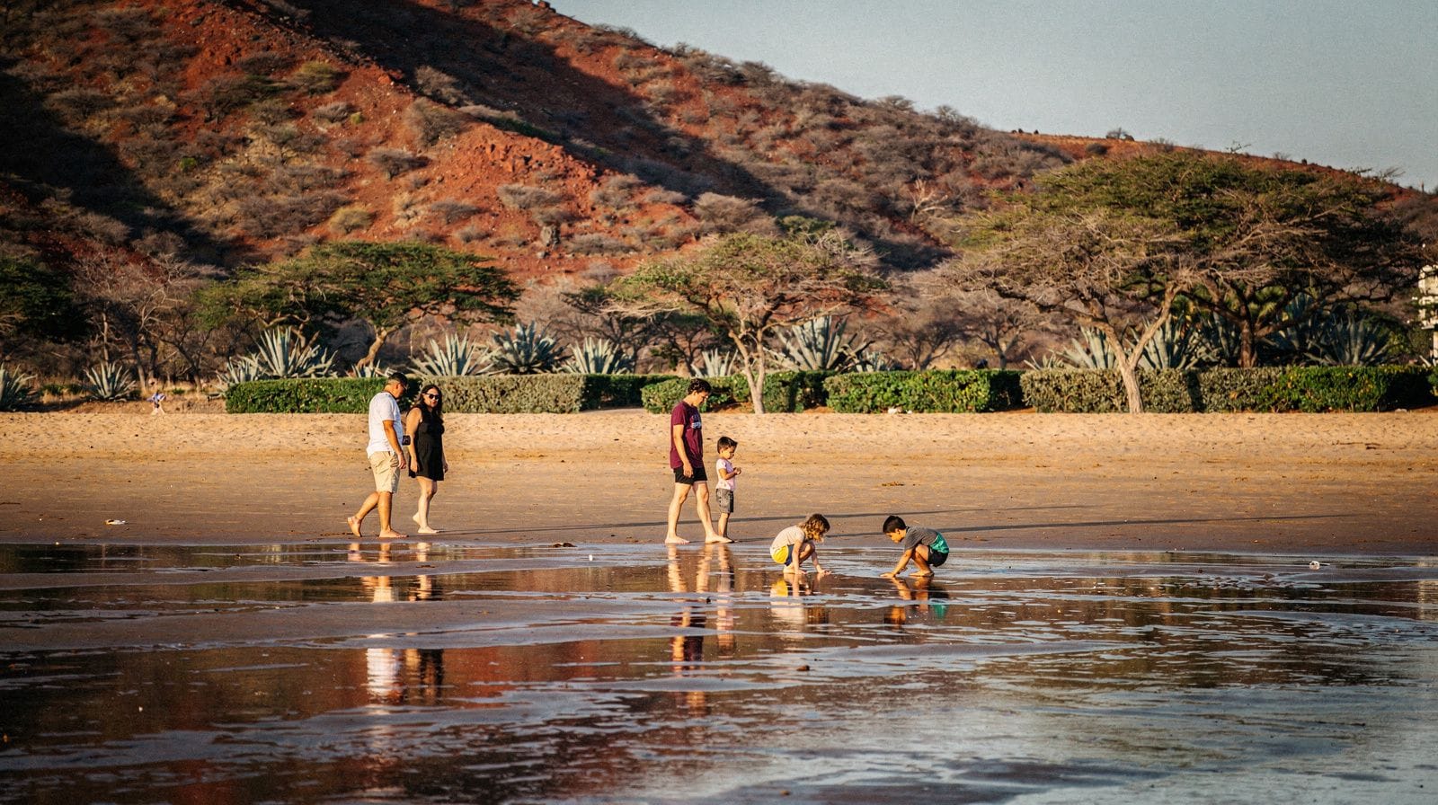 Free Things to Do in Maui