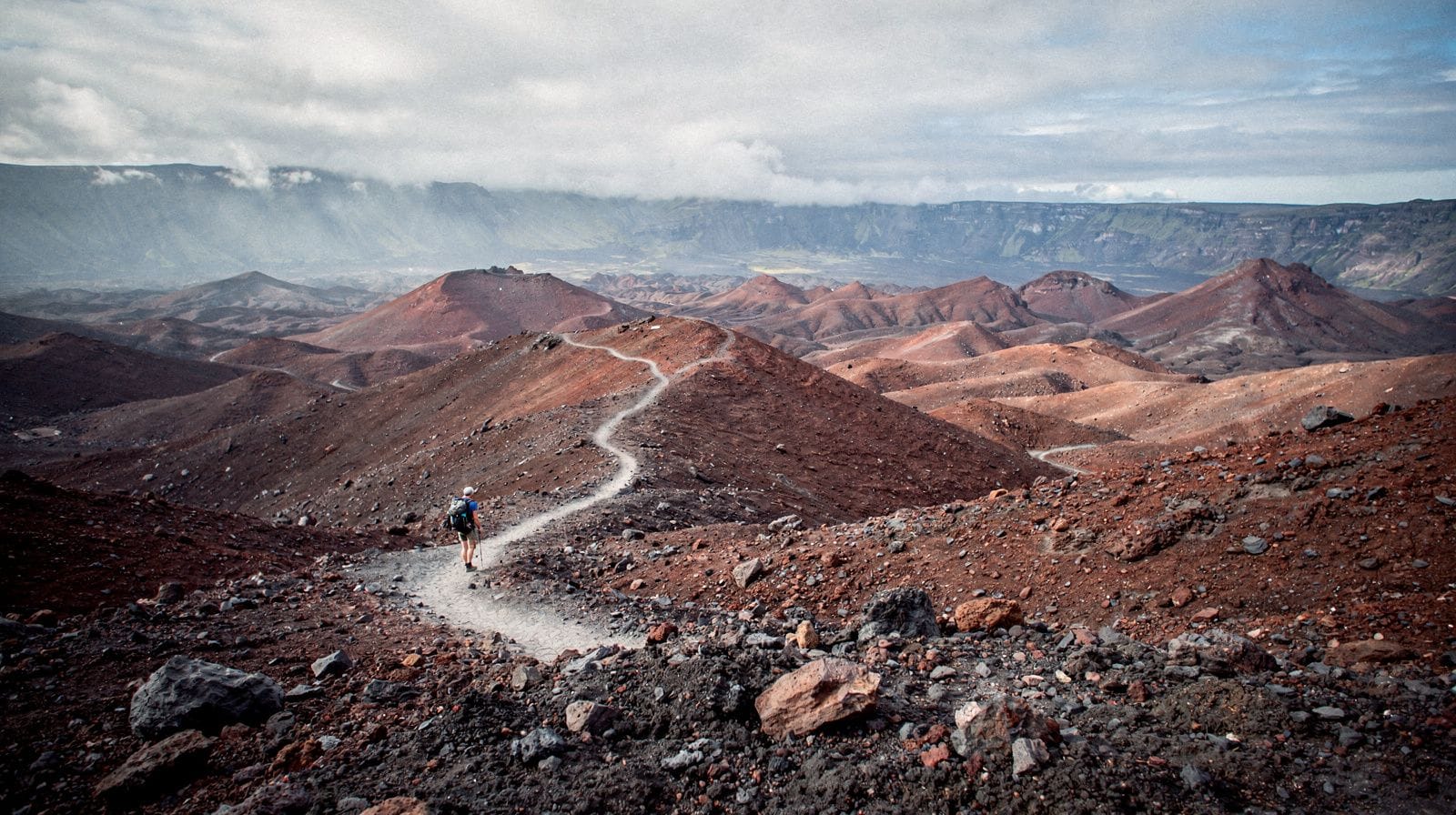 Haleakala Sunrise: Guided Tour vs. Self-Drive