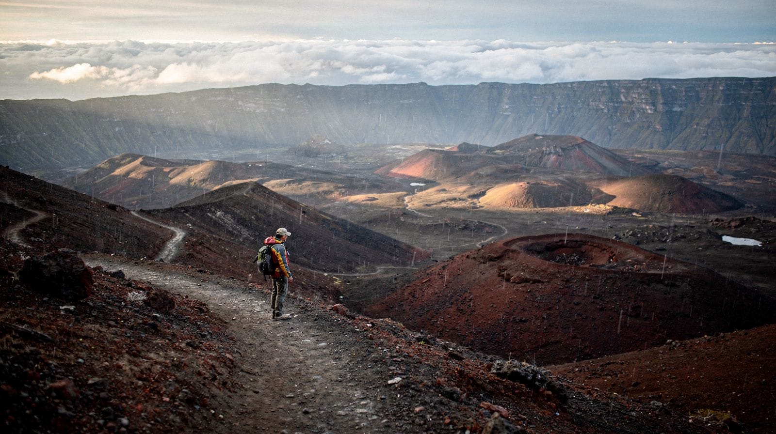Haleakala Sunrise Reservation: How to Book It Step by Step
