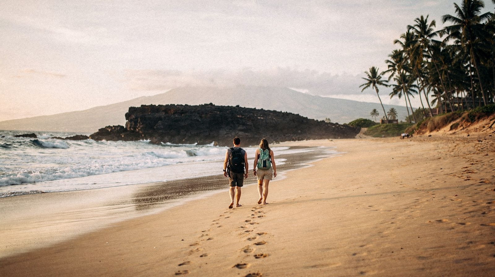 Kaanapali vs Wailea: Which Maui Resort Base Fits You