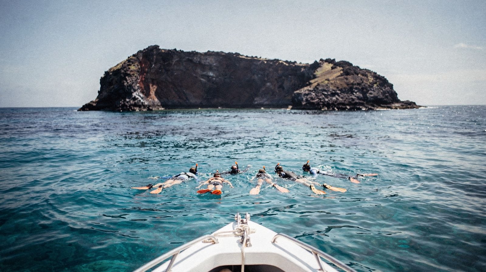 Molokini Snorkeling: Early Morning vs. Afternoon Tours