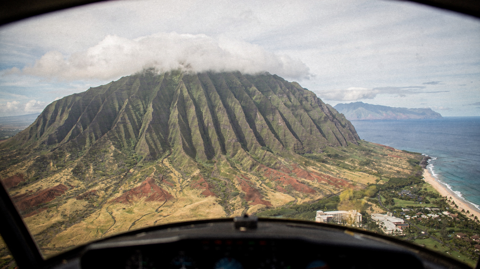 West Maui Mountains Helicopter Tour: What This Route Actually Shows You