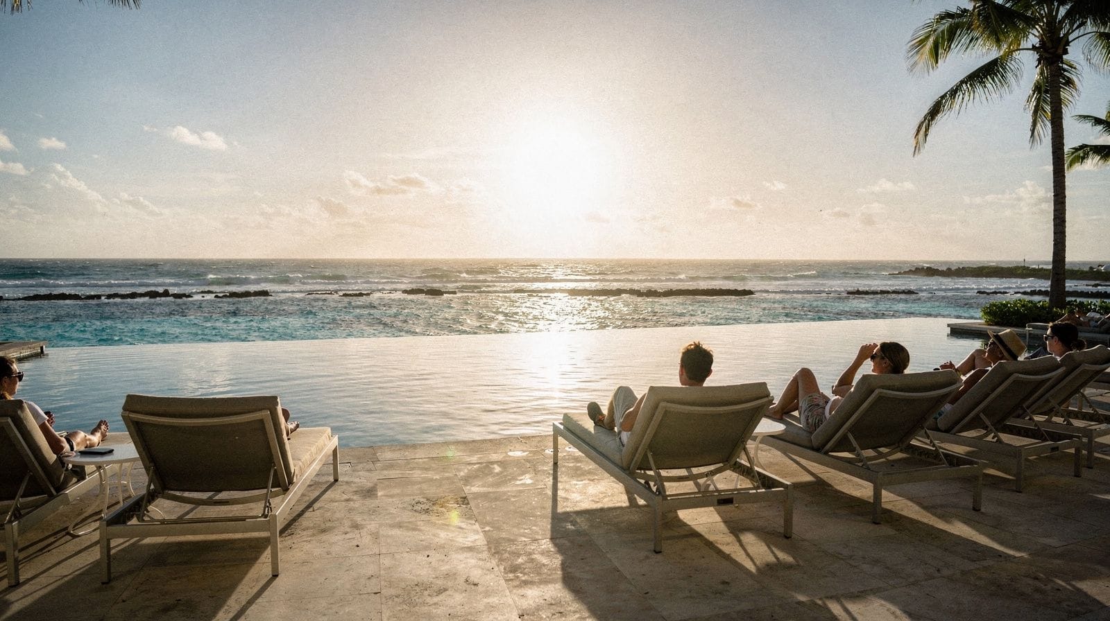 Where to Stay in Maui: A First-Timer's Guide to Choosing Your Base