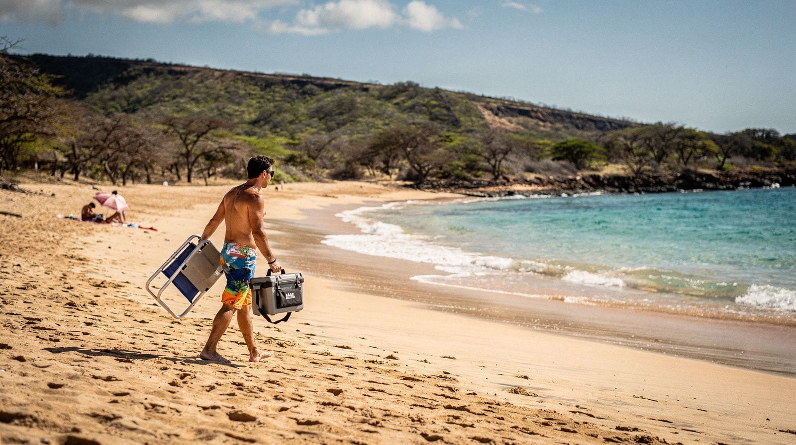 5 Days in Maui on a Budget: Kihei and Kahului Base