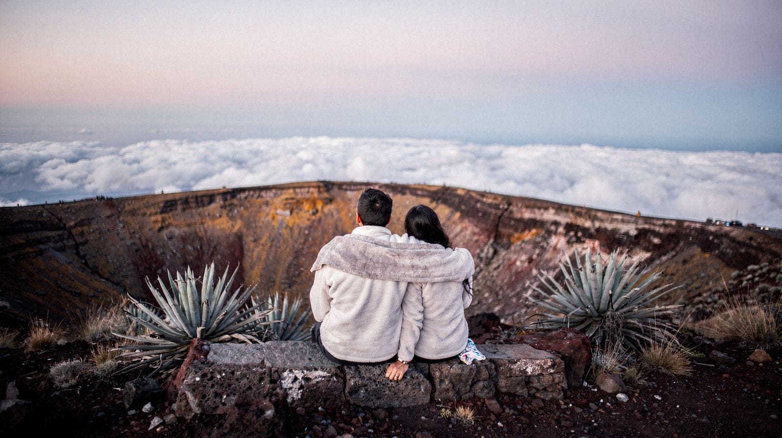 Four Days in Maui: A Honeymoon Itinerary