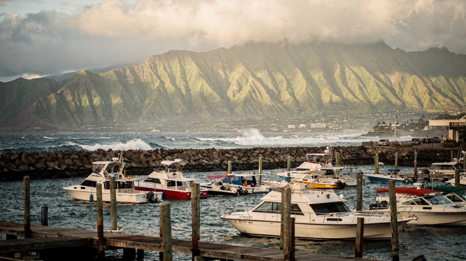 Nine Days in Maui for Second-Time Visitors