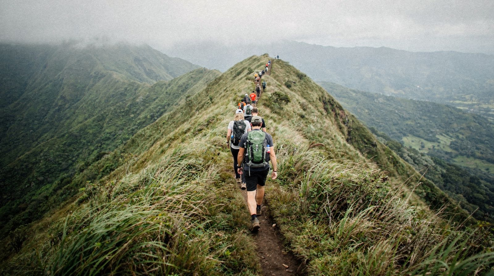 7 Days in Maui: Adventure and Hiking Itinerary
