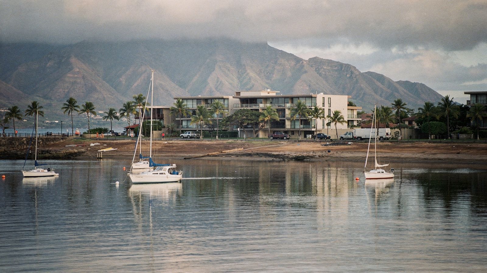 Seven Days in Maui: A Complete Island Itinerary