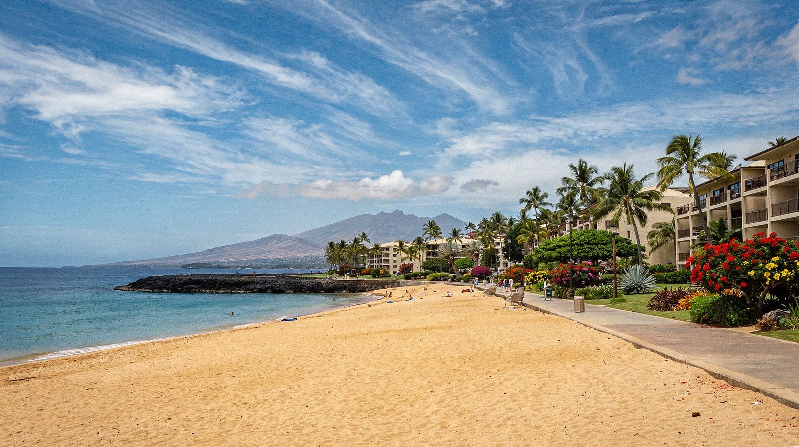 Six Days in Maui: A Classic Beach and Adventure Itinerary