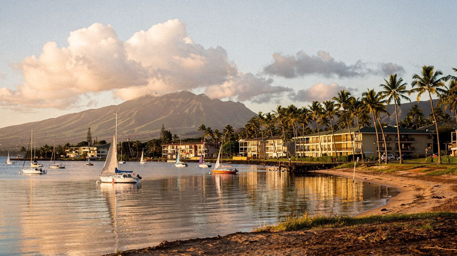 10 Days in Maui: A Complete, Unhurried Island Itinerary