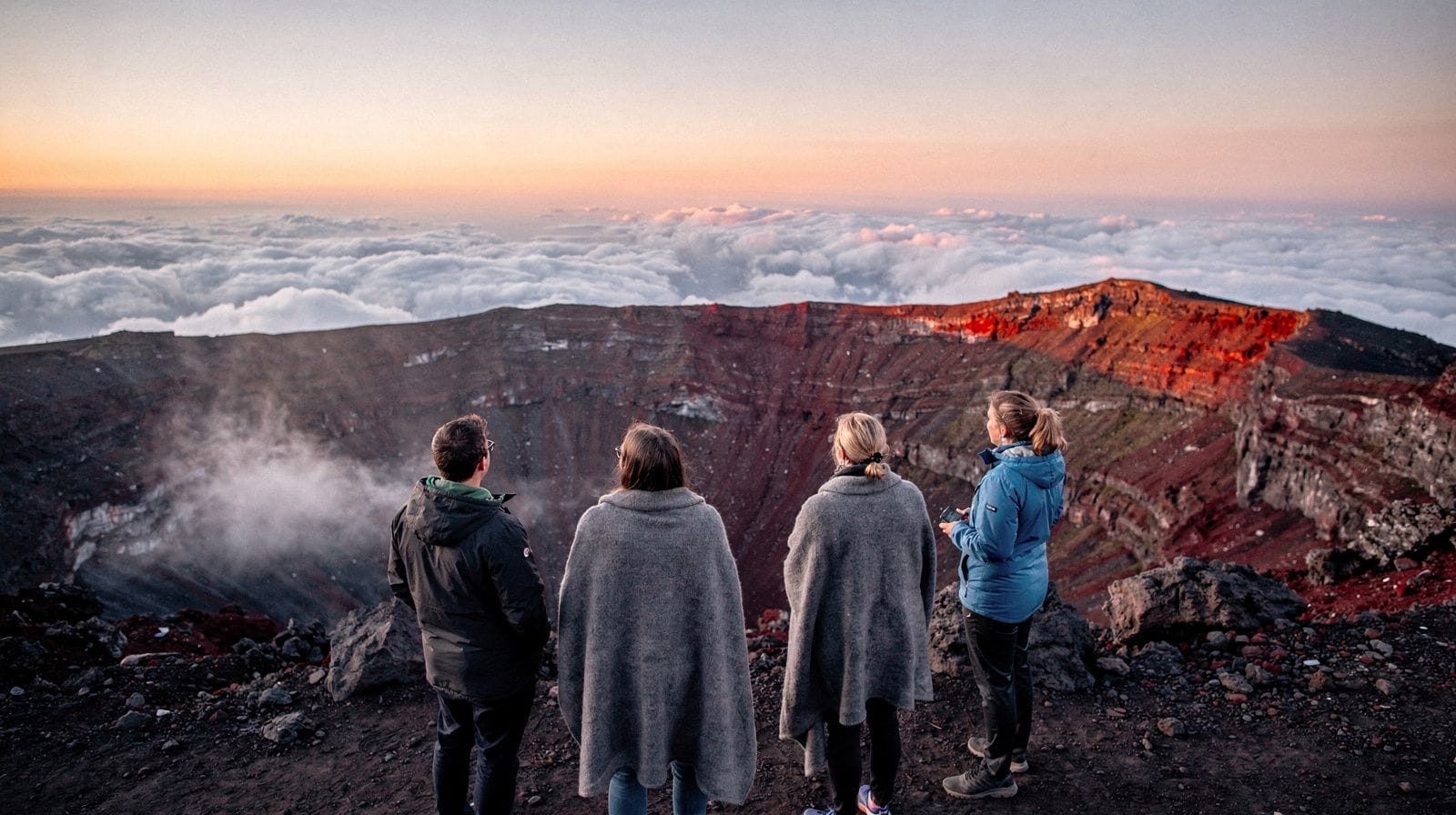 3 Days in Maui: The First-Timer's Itinerary