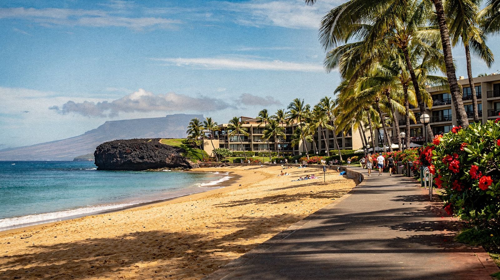 3 Days in Maui Without a Car: West Maui by Tour